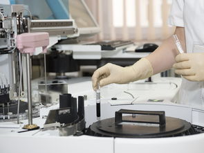 愛信食品中文站 從舌尖到肌膚，紡織品研發(fā)的創(chuàng)新跨界之旅