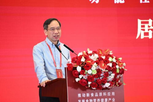 從皮膚可以抹到口服可以吃 專家呼吁加強(qiáng)透明質(zhì)酸等新食品原料的研發(fā)與應(yīng)用，拓展至紡織品創(chuàng)新