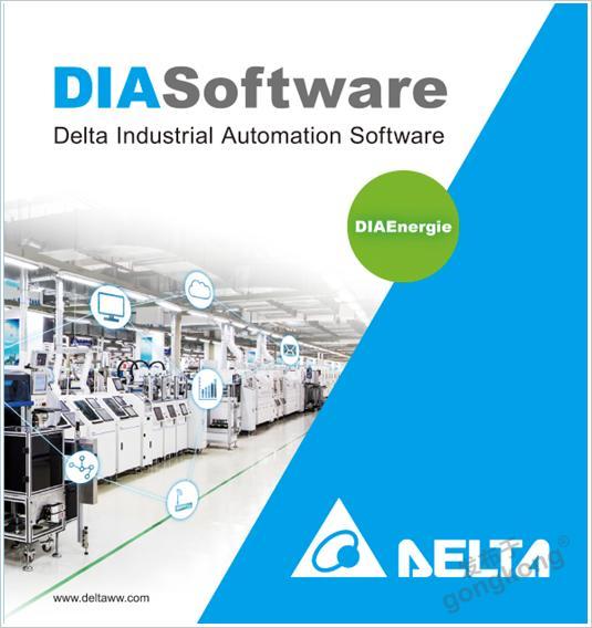 臺(tái)達(dá)智能節(jié)能方案 驅(qū)動(dòng)紡織業(yè)綠色轉(zhuǎn)型，賦能研發(fā)創(chuàng)新與跨廠能源管理